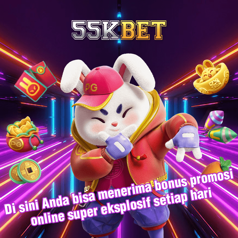 SLOT88: Link Situs Slot Gacor Gampang Menang Hari Ini Terbaru